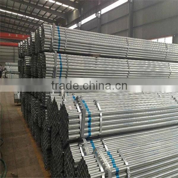 frame scaffolding parts