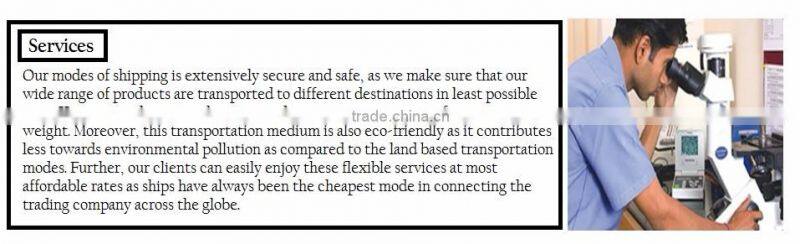 JOJOBA OIL - 101% USEFUL IN HAIR & SKIN BEAUTY TREATMENT