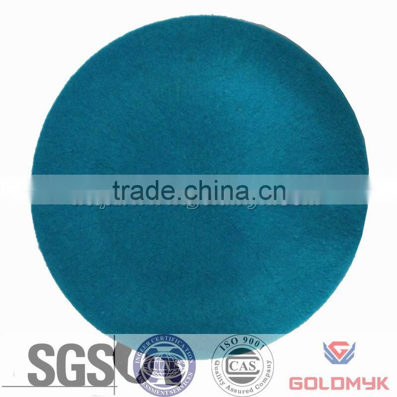 Wholesale cheap red beret