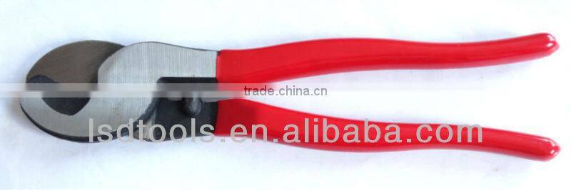 Cable Cutter(LK-60A) for cutting cable 60mm2 max