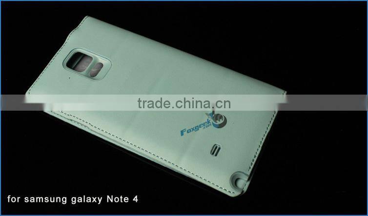 new mobile phone case for samsung with high quality TPU leather case for samsung ,all cell phone case accepted paypal