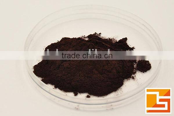 cranberry extract powder, low price cranberry extract, cranberry fruit extract