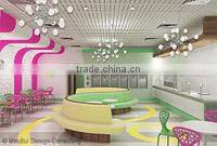 High production Block ice machine(CE approved)