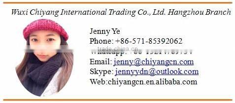 Electrostatic Shinny Powder Coating for Bicycle