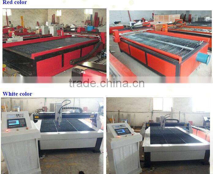 plasma cutter for metal cutting 20 mm