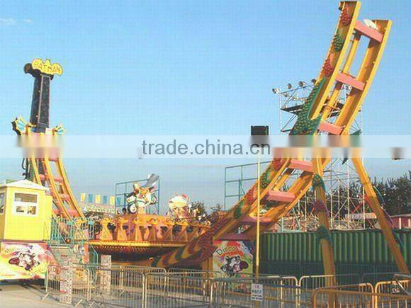 kids amusement park items