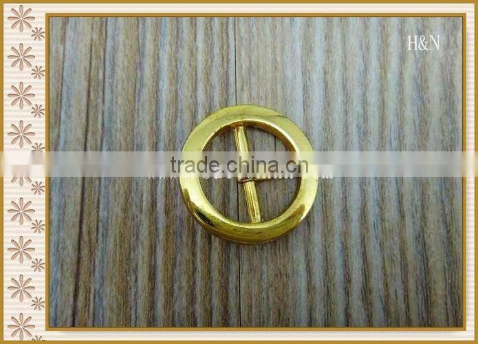 factory wholesale rectangular ring buckle