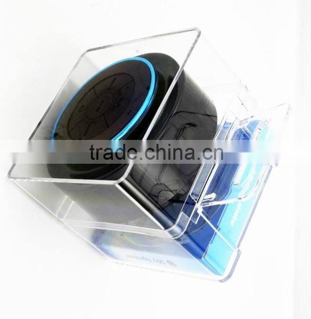 subwoofer speakers waterproof professional audio speaker