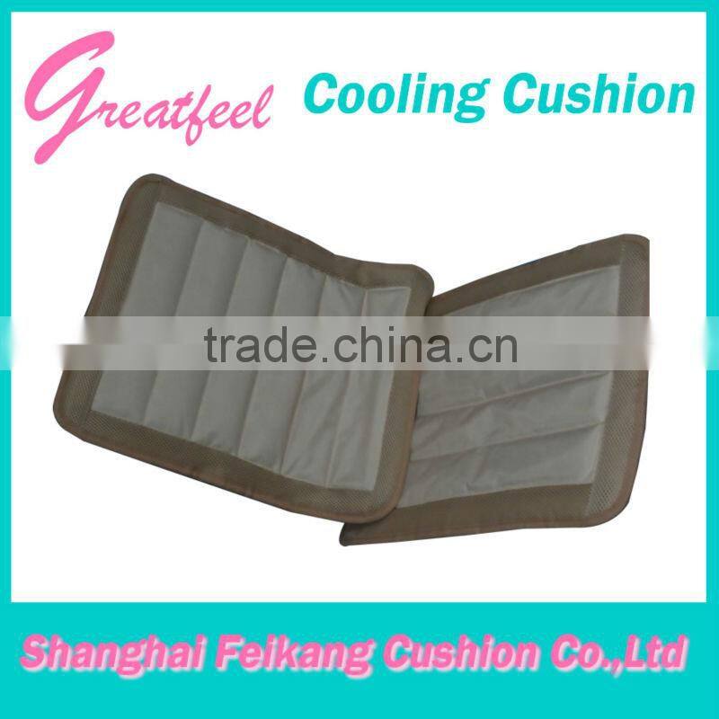 durable ice cooling fans beloved cushion