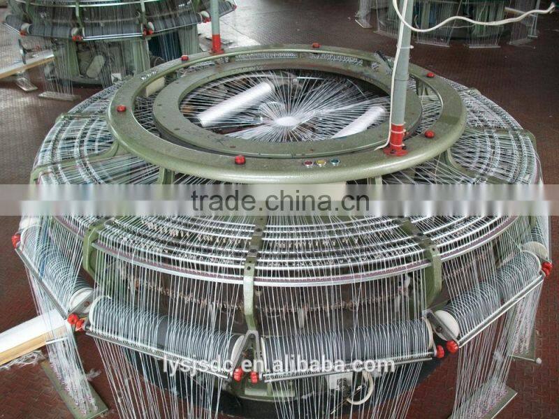 colorful transparent 300mm layflat hose pipe in forestry and agriculture irrigation