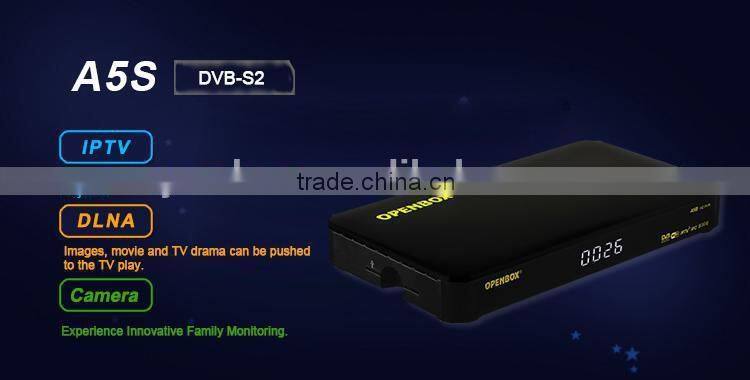 Super HD Stable INDIAN iptv channels india iptv internet set top box player tv box A5s