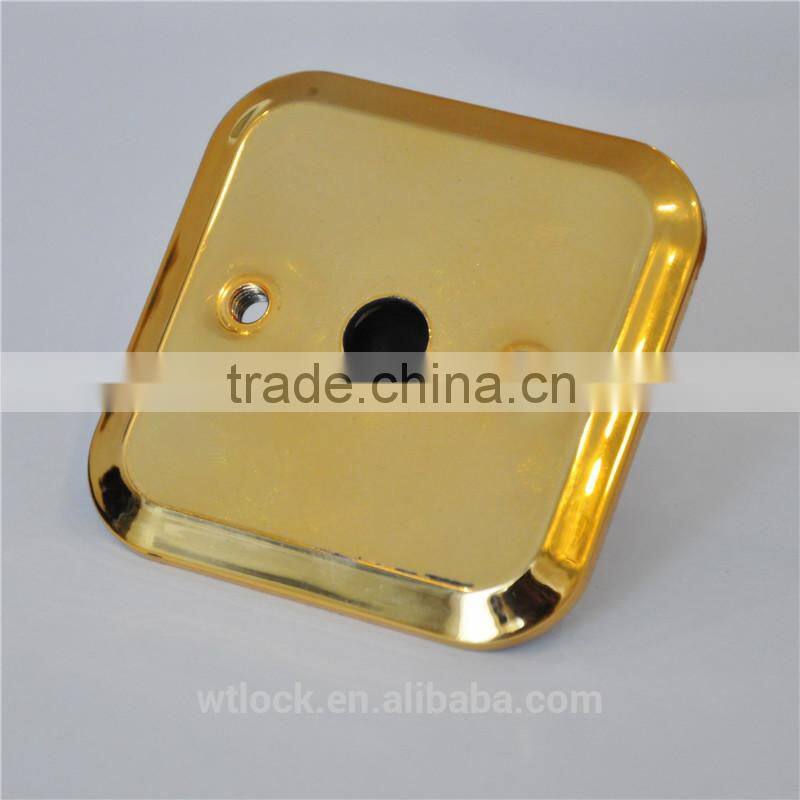 Newest style Safe box plastic handles password safe handle