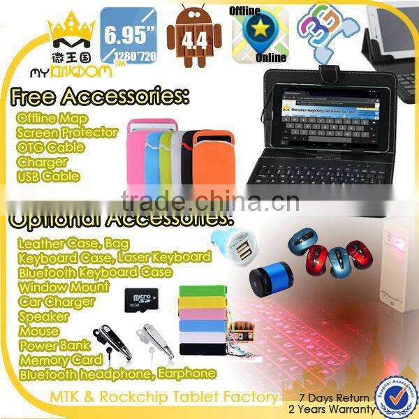 tablet pc 10 inch 3g built-in windows gps 3g with lan port