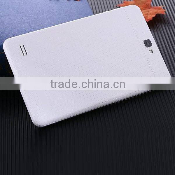 8 Inch 4G FDD LTE tablet pc MTK8735 Quad Core 2GB RAM 32GB ROM Android 5.1 Dual SIM Phone 4g Call Tablet