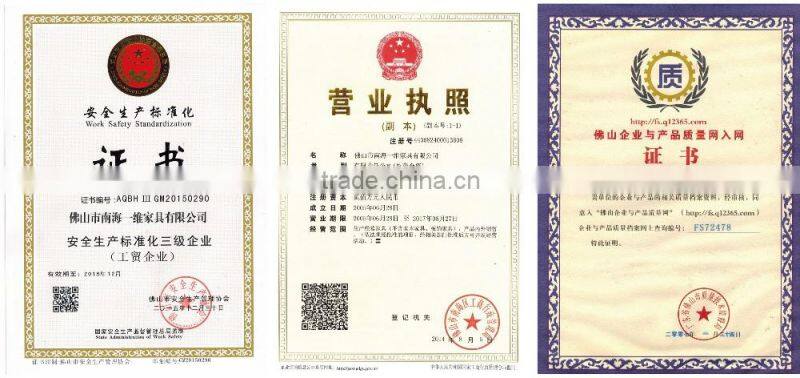 Cheap and modern release recliner chair