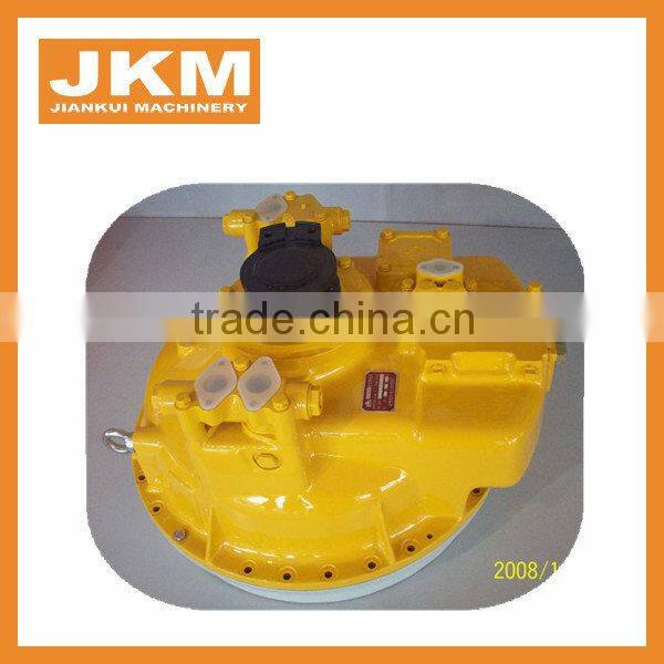 SHANTUI bulldozer SD16 TY160 bulldozer YJ380 hydraulic Torque Converter 16Y-11-00000