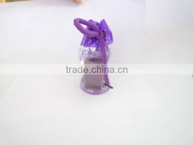 Customized varies of stationery set for kids gifts