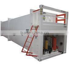 high quality bunded fuel tanks with low price