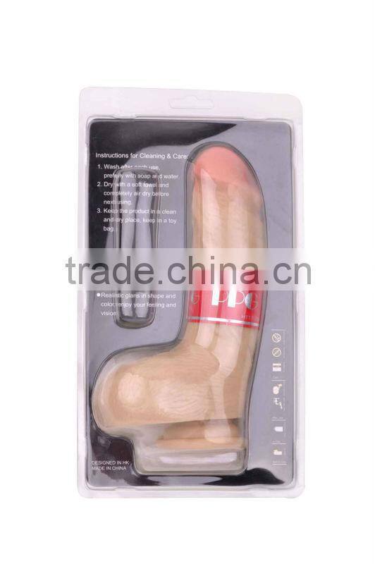 sextoys, adults for women, sextoys Manufacturer H5-8L