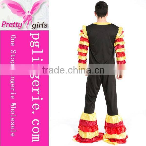 New Halloween Party Costume Gypsy Costume