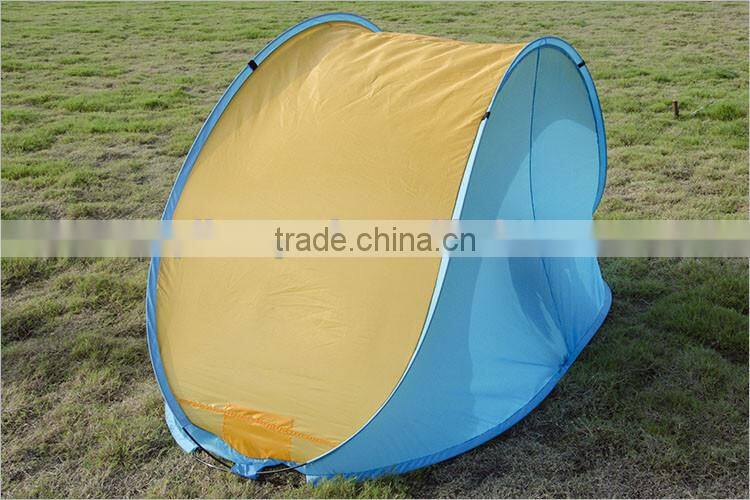 Beach Pop up tent Folding beach Tent Pop up beach tent