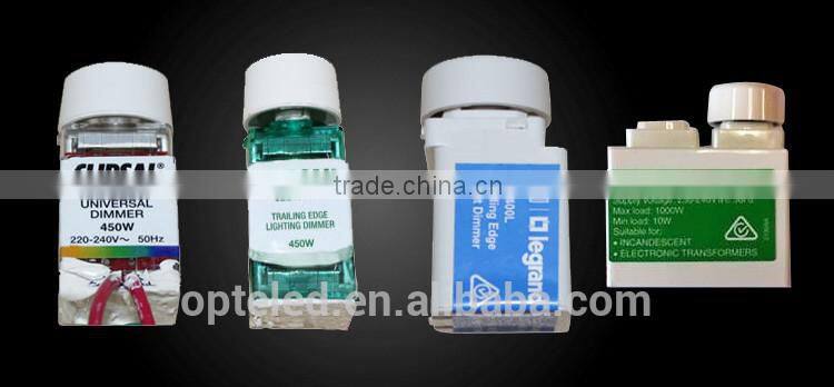 25 Watts 20W Recessed COB LED Downlight With 110mm 105mm Cut out Refrofit