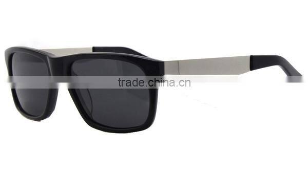 Sunglass China Factory New desgin Manufacture Sunglasses 510BT37086