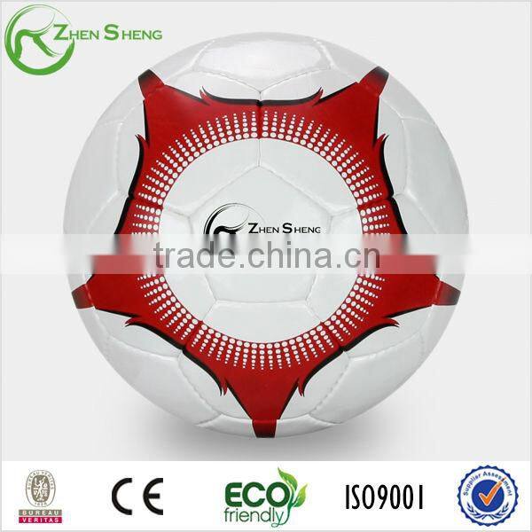 Futsal balls size 4
