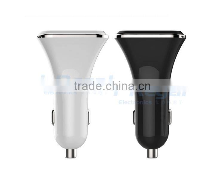 Multifunctional wall charger with low price