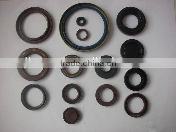 Plate Vulcanizing Press