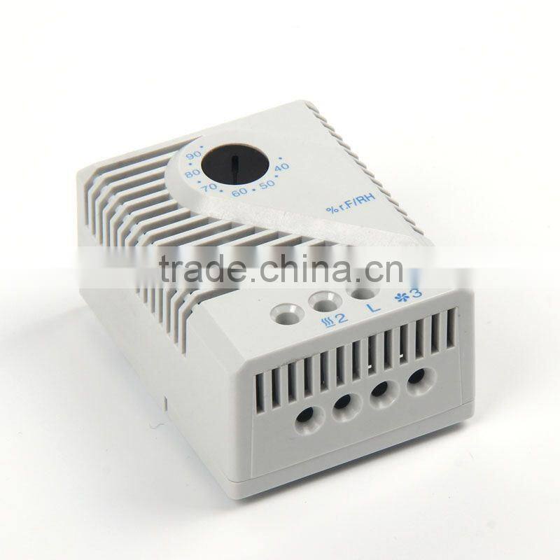 Incubator Thermostat Electronic Hygrostat