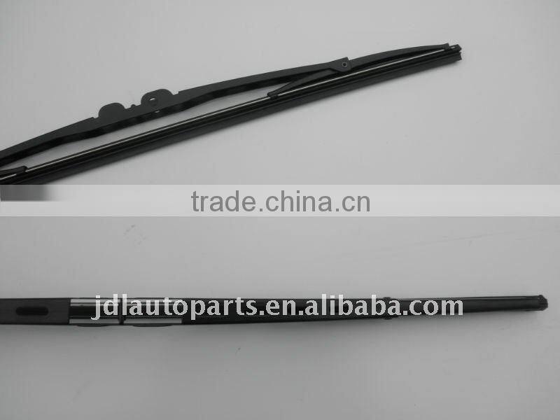 universal bosch type wiper blade