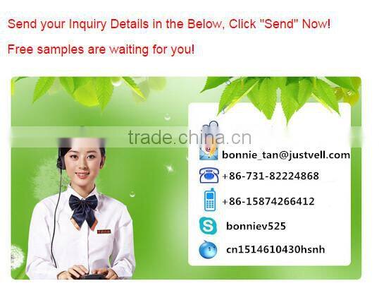 Multi color 2600mah mobile power bank flash light ,led torch light portable power bank