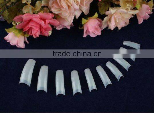 kid & adult press on nails