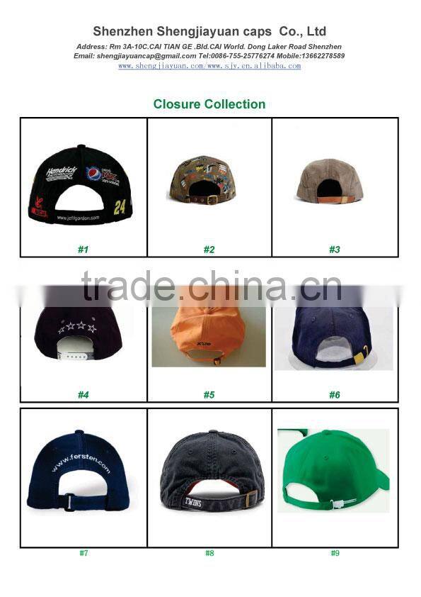 plain black leather snapback flat short brim 5 panel cap