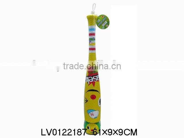 High quality educational ball toys for kids