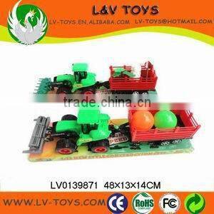 Wholesale friction toy cars ,cheap plastic toy trucks