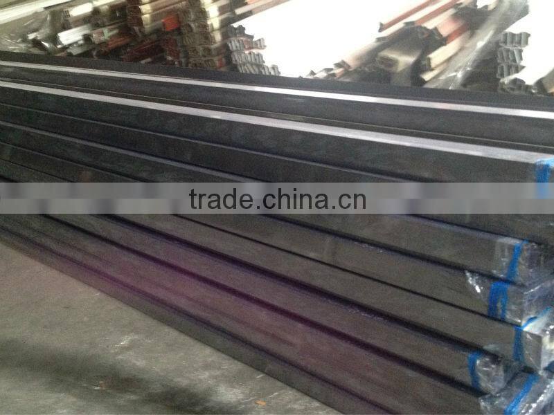 Clean and frosted windows doors for bathroom SC-AAD006