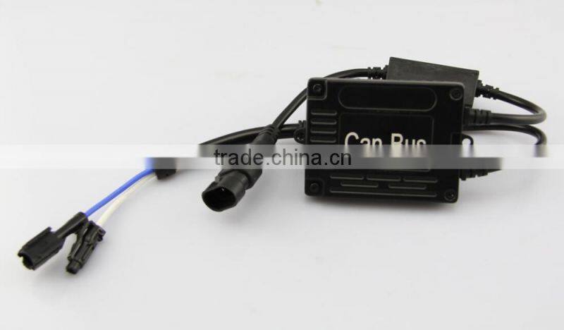 2015 Best Quality HID Kit Xenon H7 ,H7 HID Xenon Kit 35W 4300K,5000K,6000K,8000K,10000K