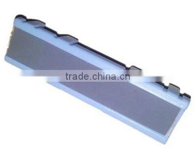 Separation Pad Compatible for HP 5200 2400 2420 2410 P2015
