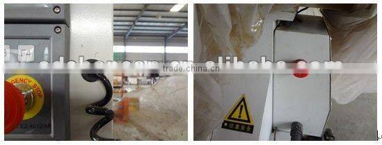 Jinan Cheap M1325 CNC Furniture Making/Carving Machine CNC Router for Sale