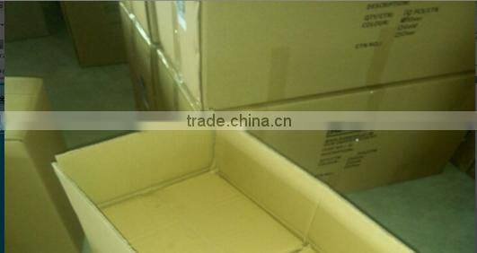 hotsale hanging crystals wedding centerpieces cake stand for wedding