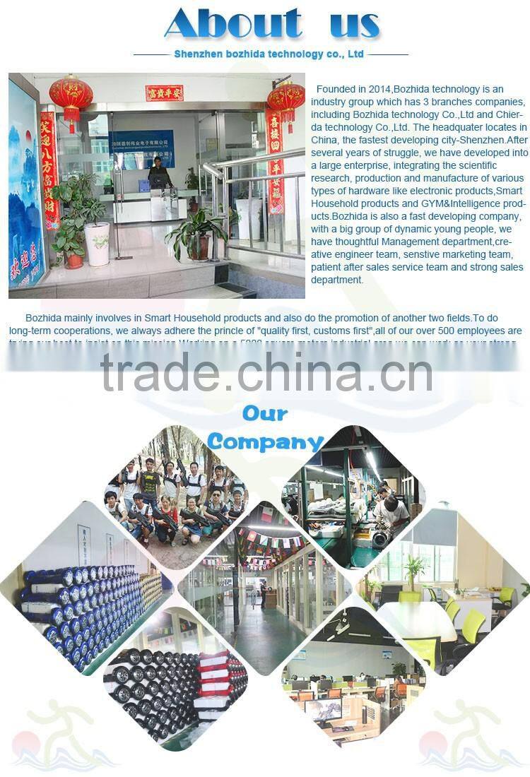 42v Li-ion Battery Charger For Self Balancing Scooter 42v 2a 100v-240v 2 Wheels Electric Hoverboard Parts In Stock