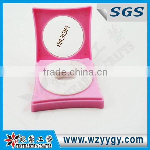 2013 customized medicine safety box price