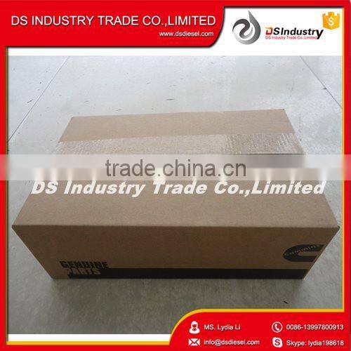 CCEC diesel engine K19 parts Connecting rod bearing 205841