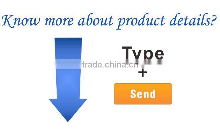 High Performance Cone Crusher