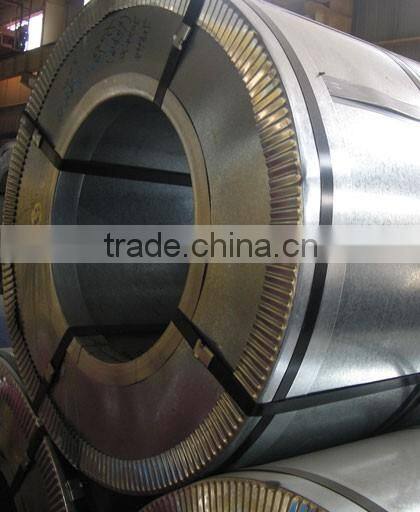 best selling 316L stainless steel coil factory price
