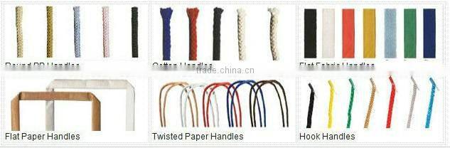2014 fashion pp file&paper file&office file professional supplier