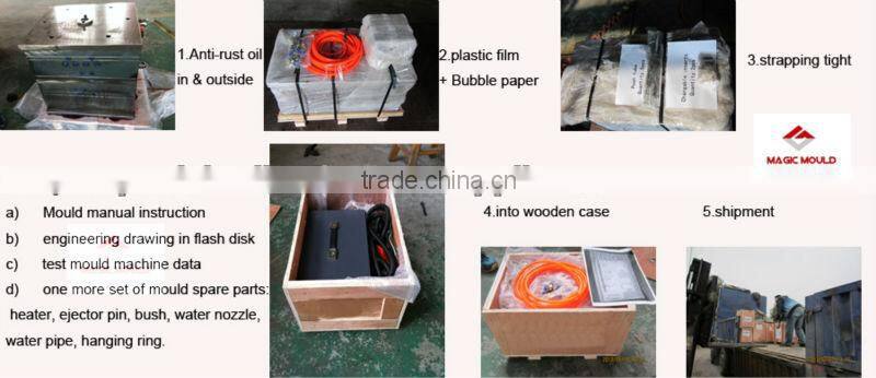 home appliance mould washing machine mold