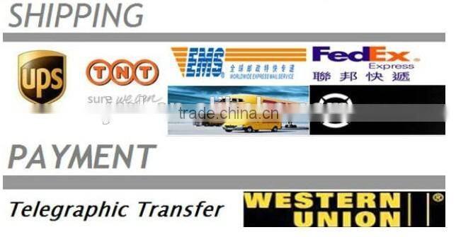 Saleable Shoe accessory